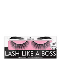 Lash Like a Boss Pestañas Artificiales 05 1ud.-225051 Lash Like a Boss Pestañas Artificiales 05 1ud.-225051 0